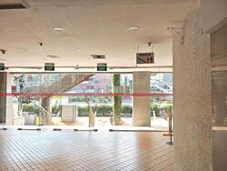 Upper Serangoon Shopping Centre (D19), Shop House #624913881